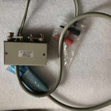 For Agilent 16089c Kelvin Ic Clip Leads Test Probe