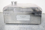 Agilent Varian Tps Compact Turbo Pump System Model 9698219