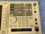 Agilent E4440-60079 Spectrum Analyzer Component