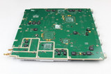 Agilent N5191-63024 N5191-20024 Board Assembly