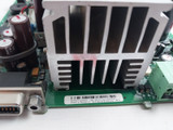 Agilent E364-60002 Printed Circuit Board C-4013-y3