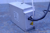 Agilent G1969-80608 Detector Power Supply Dual Output Spellman