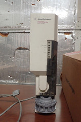 Agilent G2913a 7683b Autosampler Injector Assembly
