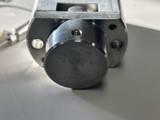 Agilent 900ul Analytical Head G1313-60007
