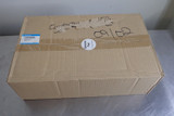 Agilent G4556-61810 Control Pca Board Assembly