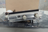 Agilent G1544-69500 Capillary Manifold Epc Module