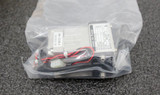 Agilent G1322-60000 Vacuum Pump Lab Instrument