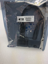 Agilent E5394a Soft Touch Probe Assembly Kit