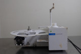 Agilent G3160b Integrated Autosampler G3160-89201
