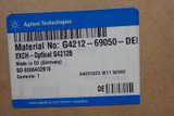 Agilent G4212-69050 Optical Module G4212b