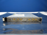 Agilent E4861-69551 Data Generator/analyzer Card