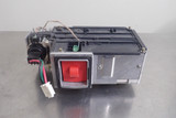 Agilent G1314-60062 Dolphin Optical Unit Assembly