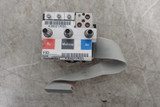 Agilent G1531-69720 Fid Epc Flow Control Manifold