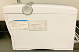 Agilent 2100 Bioanalyzer G2939b Dna Rna Protein Analyzer