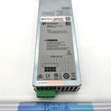 Agilent Keysight N6741b Dc Power Module 5v 20a 100w