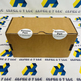 Agilent 392530701 Motor Column Oven 3800 120v
