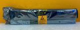Agilent N6743b 100w 20v 5a Programmable Dc Power Module