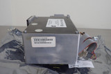 Agilent G1314-60060 Optical Unit Assembly