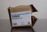 Agilent 5067-4237 Purge Valve 1300bar 8ps/9pt