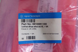 Agilent 9910081100 Diffuse Reflectance Standard