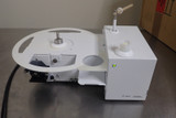 Agilent G3160b Integrated Autosampler Base Unit