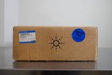 Agilent 14-7877-100 Robotic Arm Assembly