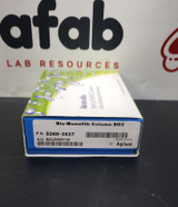 Agilent 5069-3637 Bio-monolith Column So3
