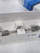 Agilent Polaris 3 C18-a Lc Column 100 X 3.0mm