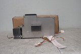 Agilent G1314-60062 Dolphin Optical Unit Assembly