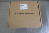 Agilent G4556-61810 Control Pca Board Assembly