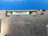 Agilent E4440-60009 Sampling Oscilloscope Assembly Module
