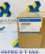 Agilent 391715000 Fid Tower Assembly - Gc Component