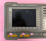 Agilent E4405b Front Panel Assembly Component