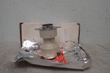 Agilent G2581-89524 Photonis Tof Detector Mcp 50 Ohm Hi-res