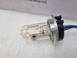 Agilent 2140-0605 Deuterium Lamp Assembly