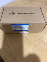 Agilent 2140-0585 Deuterium Lamp Uv Detection
