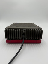 Agilent 6201b Dc Power Supply Laboratory Equipment