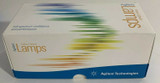 NEW Agilent 5610125200 Manganese Uncoded Hc Lamp