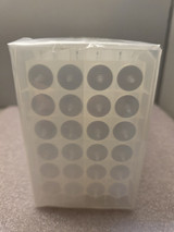 Agilent 204474-100 Filter Microplate 24-well Polypropylene