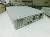 Agilent N4010a Wireless Connectivity Test Set Bluetooth Wlan