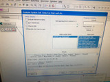 Agilent 16910a Logic Analysis Module - 102 Channel 4ghz