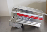 Agilent G1960-80025 Pfeiffer Splitflow 290 Vacuum Pump