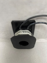 Westinghouse/Eaton Ds Trip / Spring Release Coil S-151D786G04 48Vdc -Sfc70391