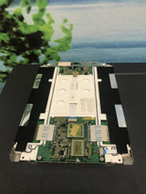 NL6448AC30-06 9.4 LCD panel 640480 for Injection molding machine 