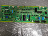 Tnpa5335 Ag Y-Sus Or Sc Board With 90 Days Warranty