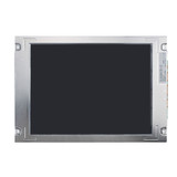 NL6448AC30-06 9.4 Industrial Display Screen for NEC Original ping
