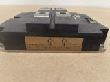 Infineon Eupec IGBT Module, FZ1200R12KF1, 1200V, 1200A
