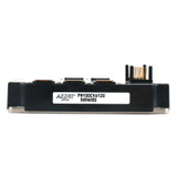 New NEW PM100CVA120 MITSUBISHI IGBT MODULE - Product Image