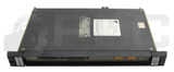 Reliance Electric 57430-1C Automax 6010 Processor