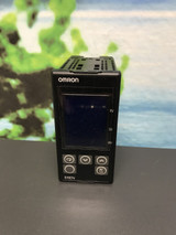 E5En-R3Mt-500-N Omron Temperature Control Meter
